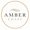 Amber Coast - Home